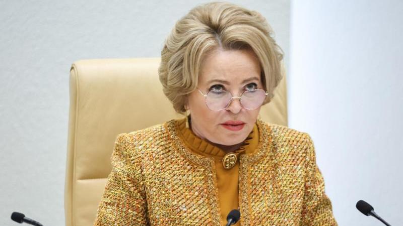 Матвиенко считает правильным внедрение шахмат в школьную программу