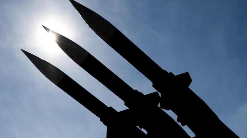 Российские силы ПВО нейтрализовали 566 дронов ВСУ