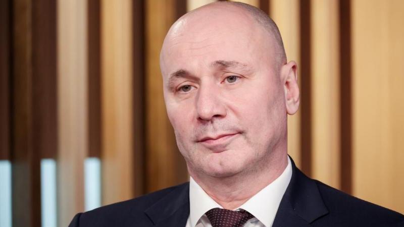 Музаев заявил, что на ЕГЭ в 2026 году не было нерешаемых заданий