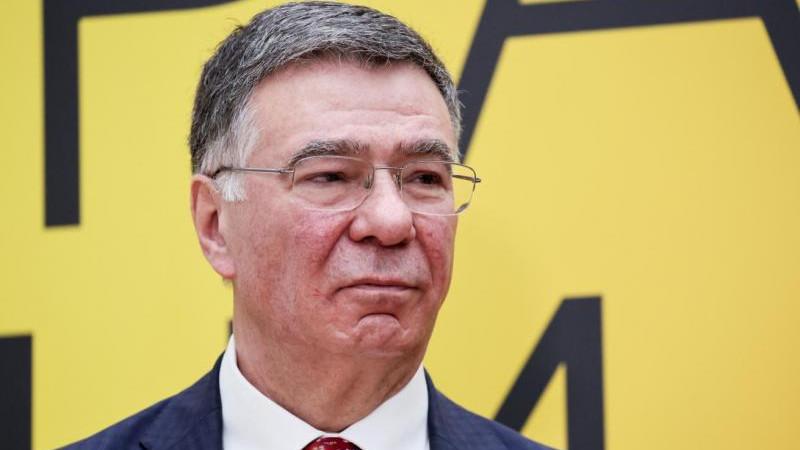 ЕАЭС готов принять заявку Узбекистана на членство