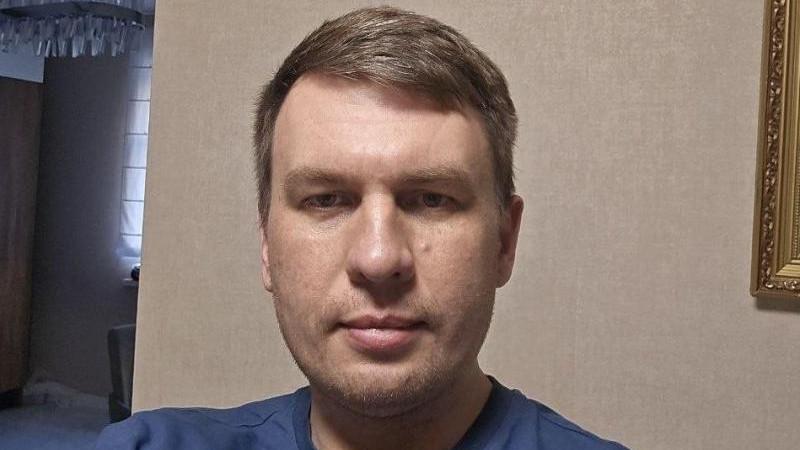 ТАСС: блогер Илья Ремесло задержан по делу о фейках о ВС РФ