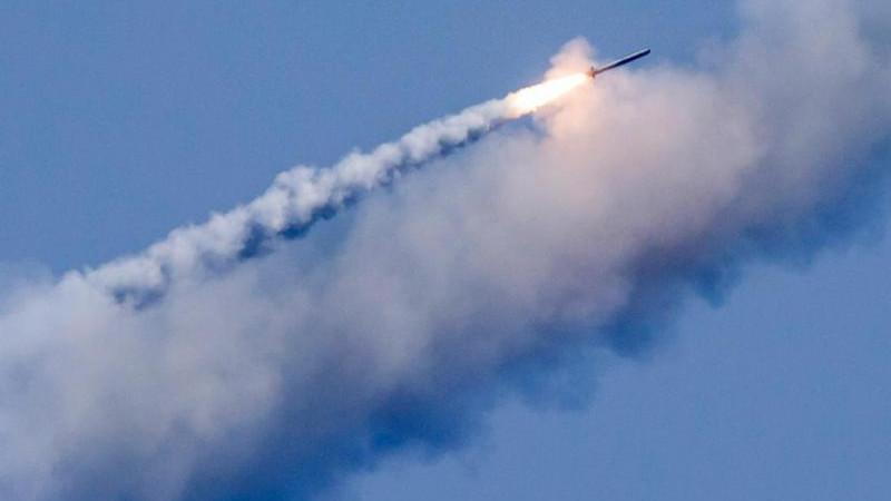 Российские ВС за неделю нанесли 19 групповых ударов по целям на Украине
