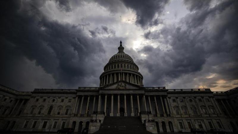 Китай намерен вместе с Бразилией противостоять пошлинам США