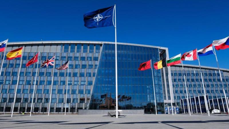 Politico: в НАТО "любили" Федорова и разочарованы его отставкой