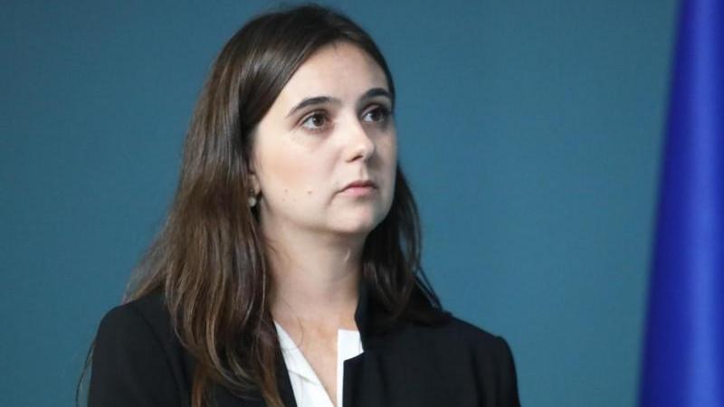 Мендель: Зеленский превратился в инструмент самоубийства Украины