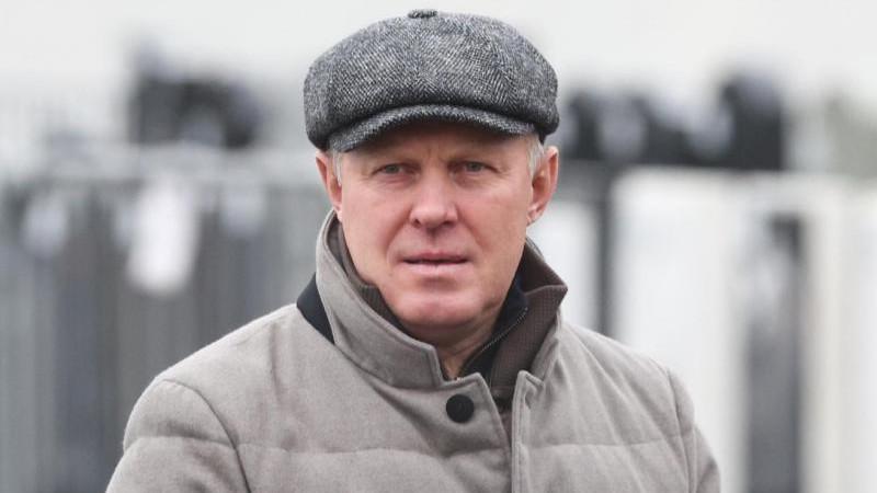 Скончался олимпийский чемпион по биатлону Сергей Чепиков
