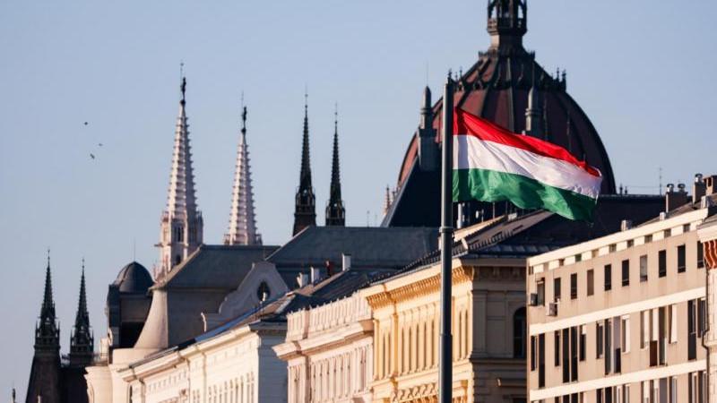 Партия Орбана не будет сотрудничать с нынешним правительством Венгрии