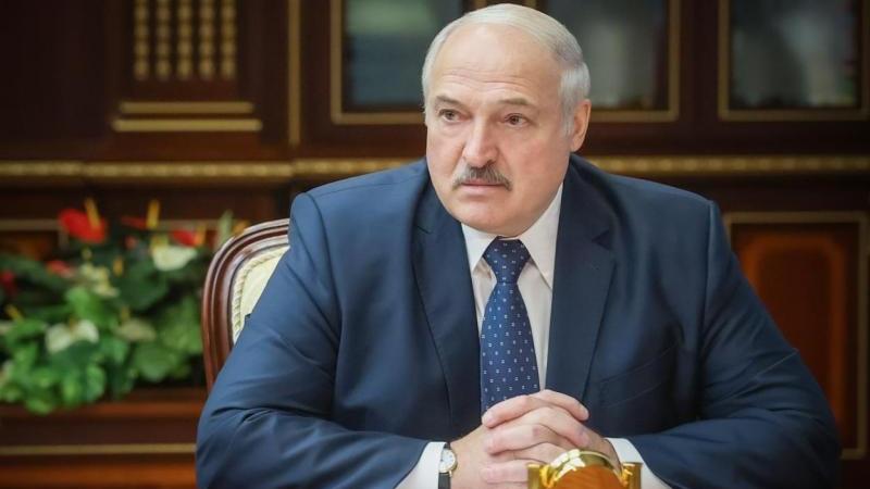 Лукашенко: Белоруссии не претендует на чужие земли, но и свои не уступит