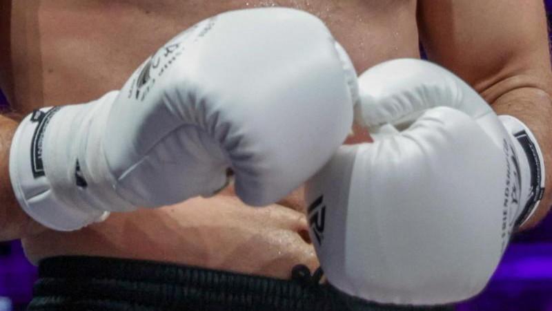 Россияне без ограничений выступят на чемпионате Европы по боксу в Болгарии