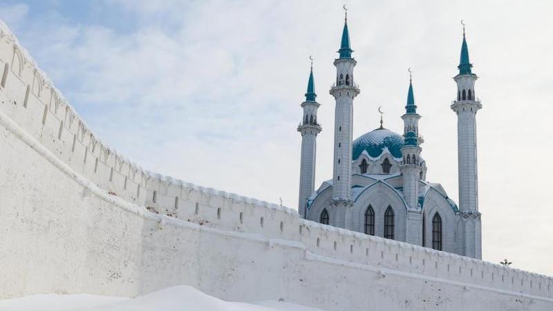 Участницами первого конкурса красоты БРИКС в Казани станут представительницы более 15 стран