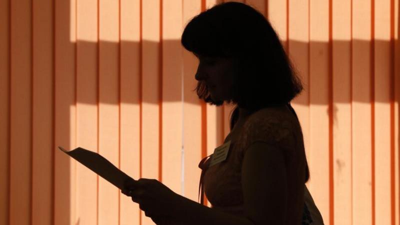 Новый учебник по обществознанию для 11-х классов появится к 1 сентября 2027 года