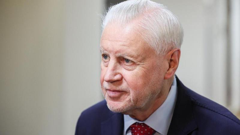 В Госдуме призвали установить ежегодную выплату семьям на сборы детей к школе