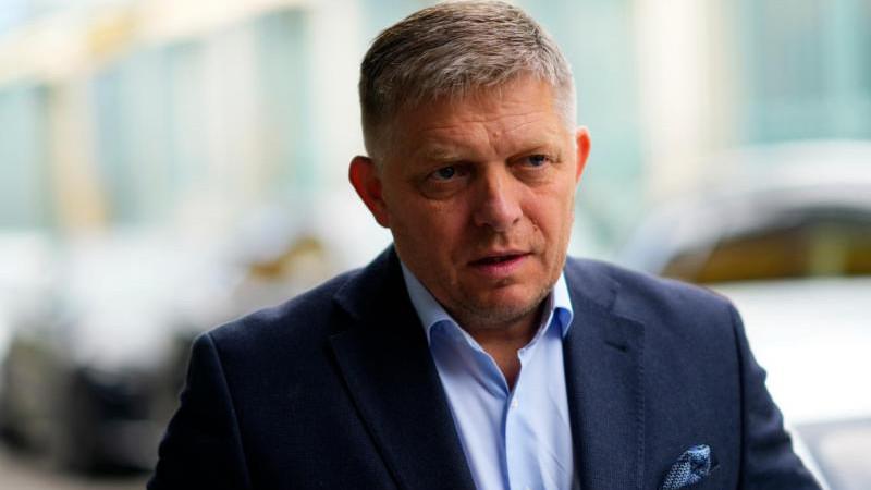 Фицо: Словакия, Венгрия, Чехия и Польша условились оживить Вишеградскую группу