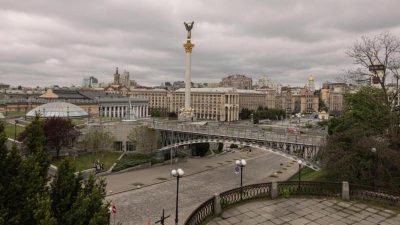 Госдолг Украины с начала \