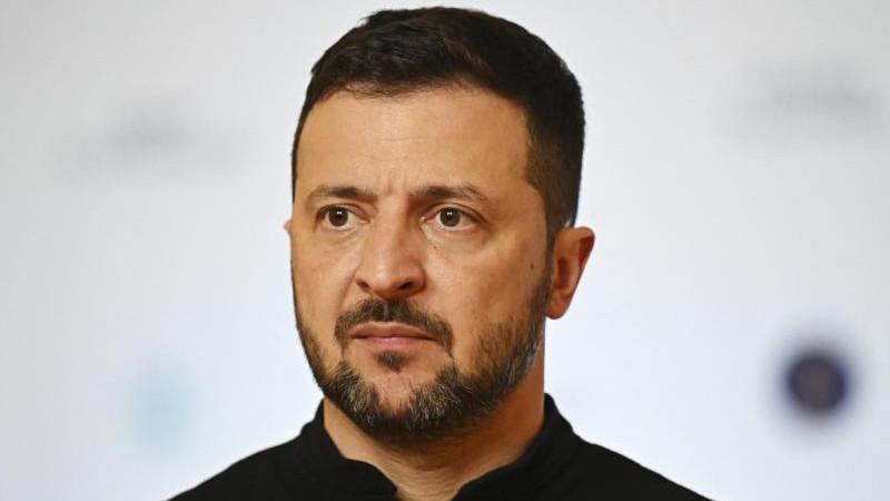 Мендель сообщила о требованиях Зеленского взорвать метро при подходе ВС РФ к Киеву