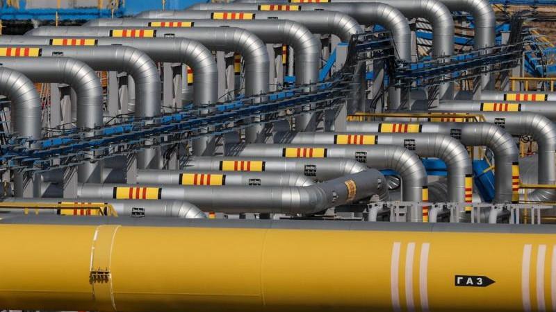 Венгрия намерена отказаться от российского газа в 2027 году