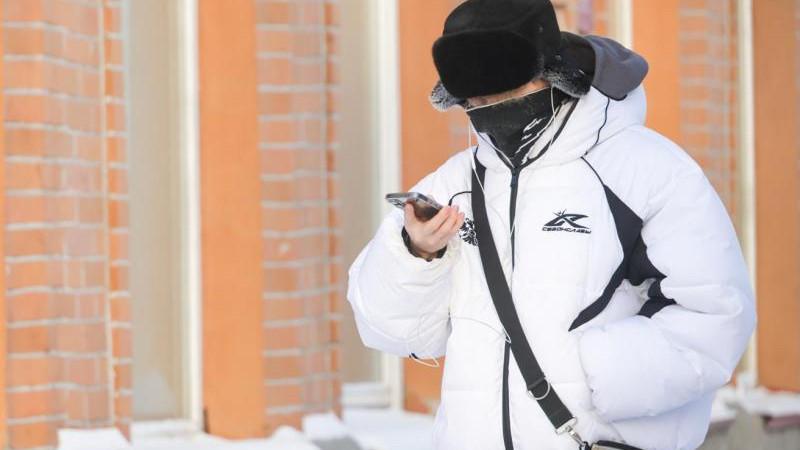 В МВД рассказали о новой мошеннической рассылке с просьбой перезвонить