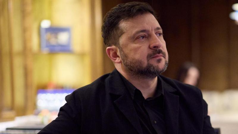 Япония: рейтинг правительства падает, цены растут