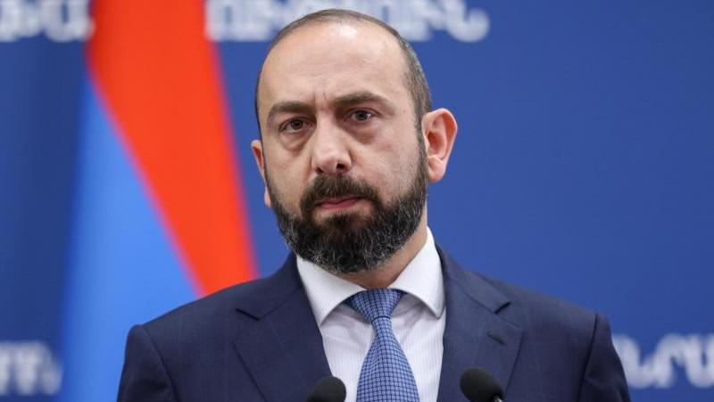 Мирзоян: Армения не намерена создавать напряженность в отношениях с Россией