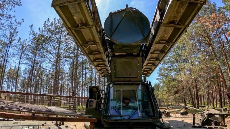 Российские средства ПВО нейтрализовали за сутки 651 дрон ВСУ