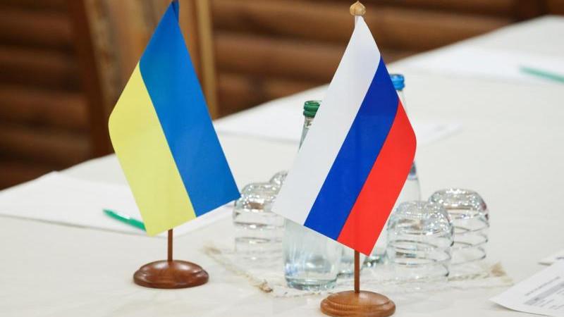 Politico: большинство стран ЕС выступили за переговоры с РФ по Украине