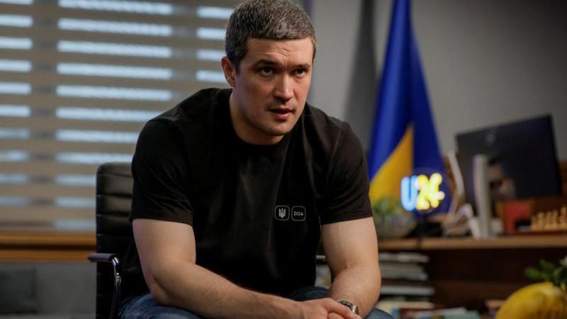 Экс-министр обороны Федоров призвал к проведению выборов на Украине