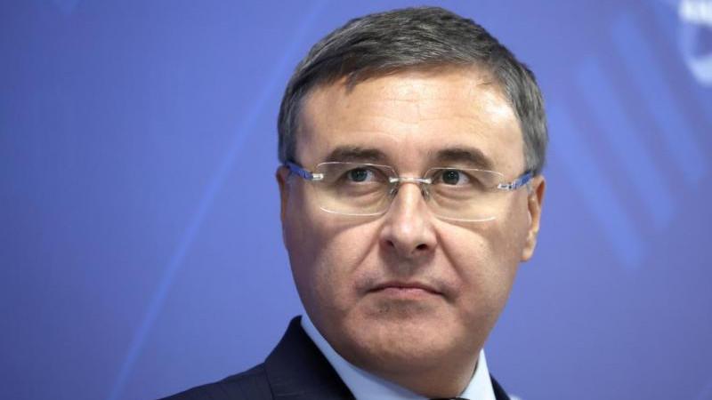 Названы самые популярные направления в российских вузах