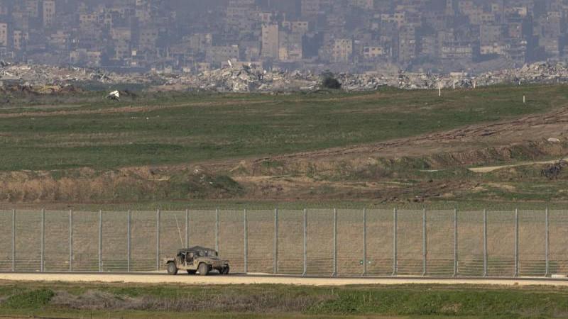 В Чехии заявили, что не смогут заплатить за членство в "Совете мира" Трампа