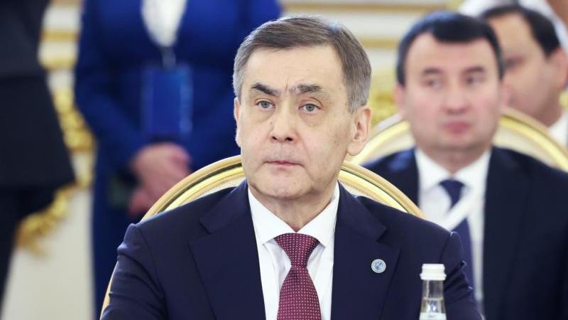 ЕС принимает наивные решения. Мнение