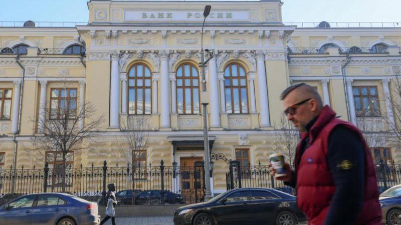 Рост цен на энергоносители не подтолкнет ЕС к снятию санкций. Мнение