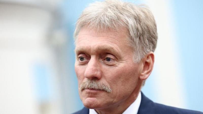 Песков: Россия будет продавать энергоресурсы на альтернативных рынках, если это выгоднее