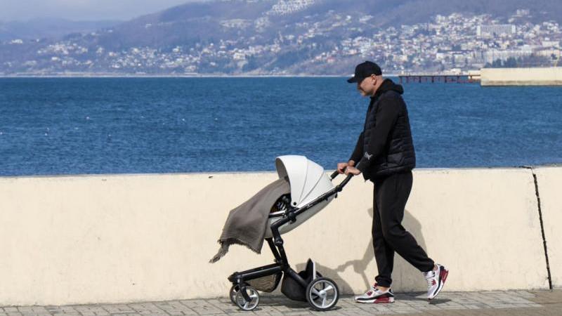 «Эпическая ярость» - это не только про нефть. Мнение