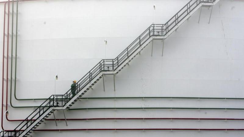 Мелони: для отмены вето Венгрии на кредит для Украины достаточно запустить 