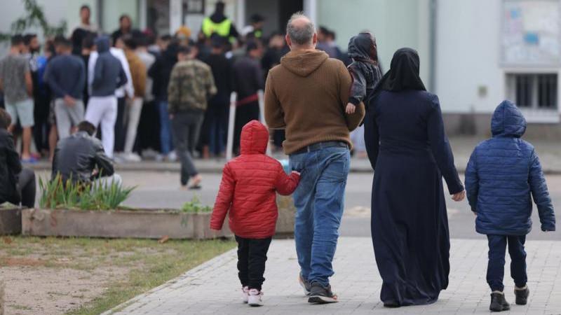 «Эпическая ярость» - это не только про нефть. Мнение