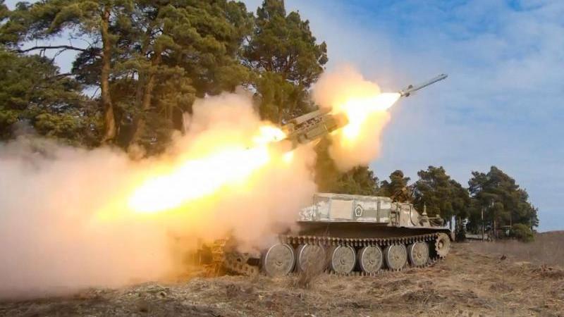 Политолог Шипилин: Орбана сменил более идеологизированный политик