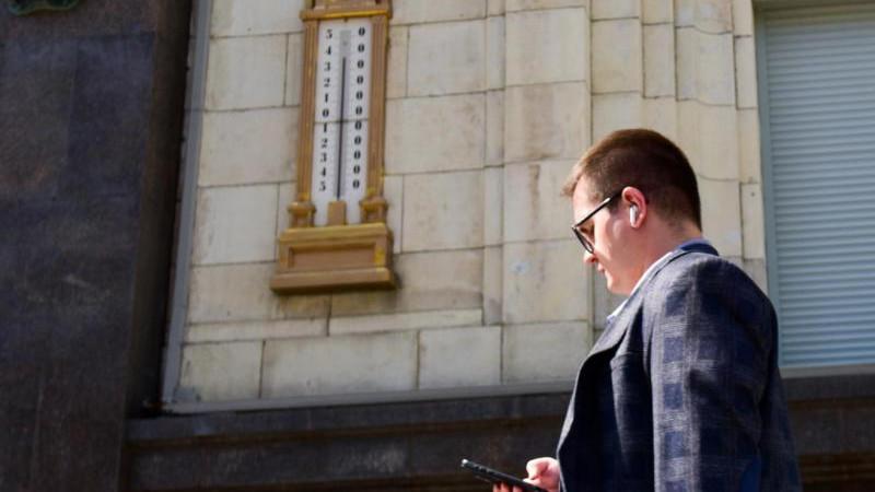 Экономист Колташов: США заплатят КНР за помощь в сохранении лица в иранском конфликте