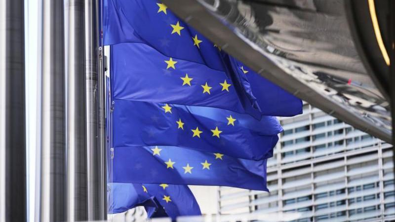 FT: в Евросоюзе все менее охотно поддерживают антироссийские санкции
