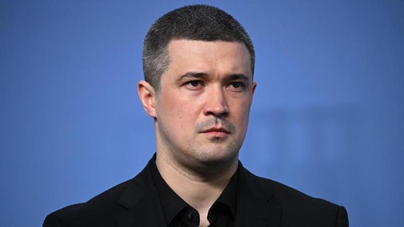 РБК-Украина: Федоров готов вернуться на пост главы МО