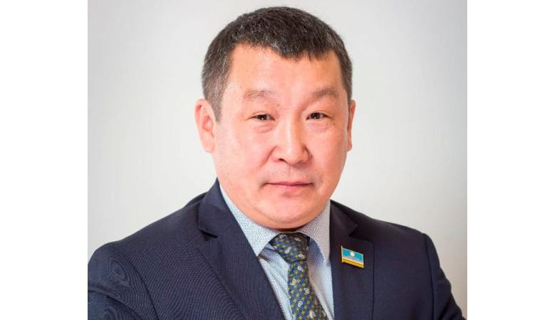 Главой Якутска избрали Дмитрия Садовникова