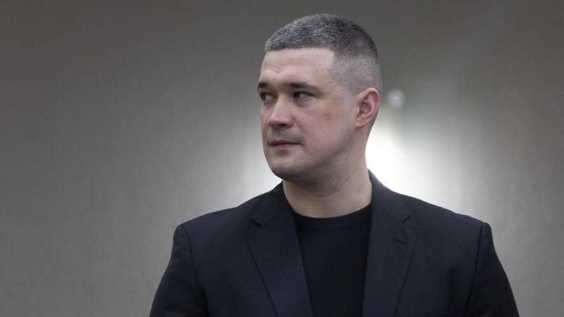Daily Telegraph: высказывания Федорова подорвали позиции Зеленского