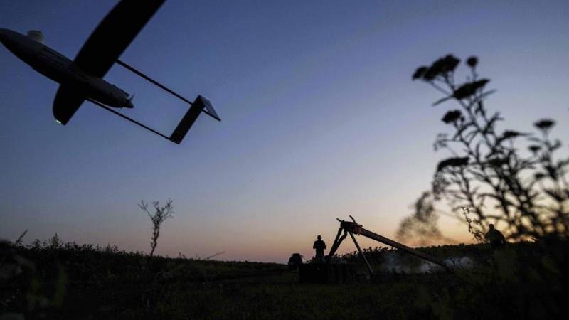 В Белоруссии 500 аграриев отправят на сборы на границу с Украиной