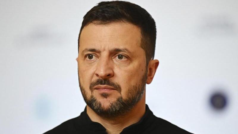Зеленский обозначил главную угрозу для ВПК Украины