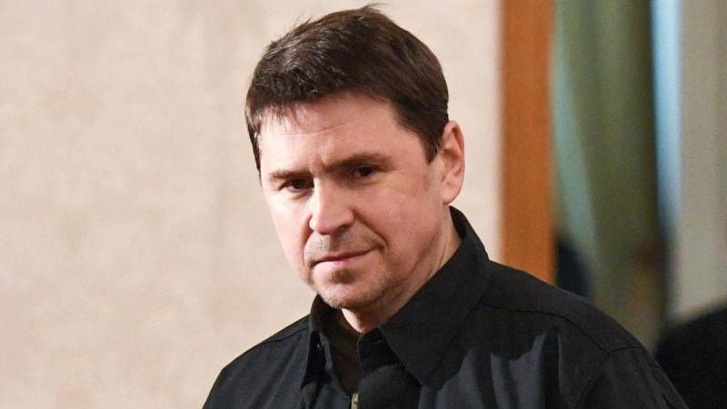 В офисе Зеленского исключили возможность проведения выборов на Украине