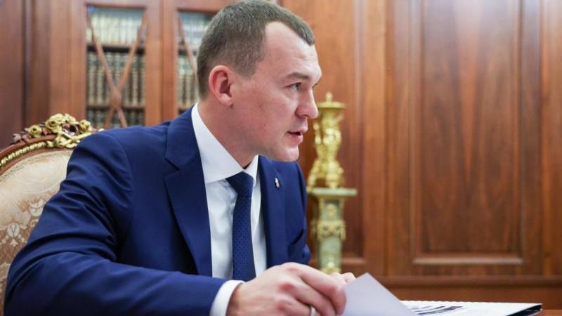 МОК требует от стран ЕС письменных гарантий допуска всех спортсменов