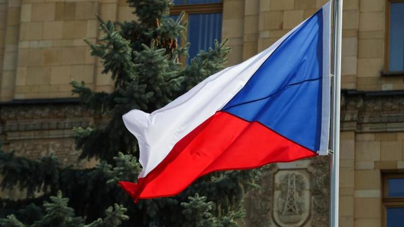 Novinky: в Чехии обнаружено месторождение золота