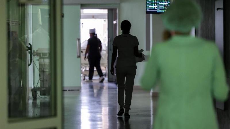 Жертвами атак ВСУ в ЛНР стали два человека
