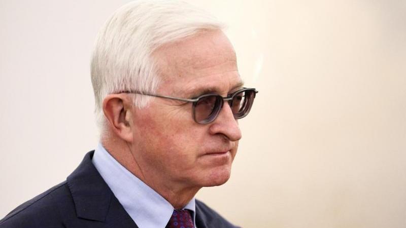 Шохин назвал главное препятствие запуску нового инвестиционного цикла