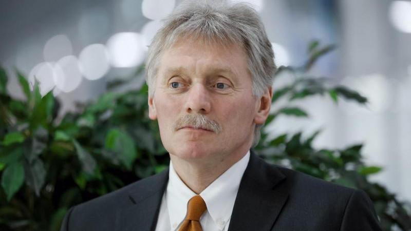 Путин планирует 22 января провести встречу с Уиткоффом