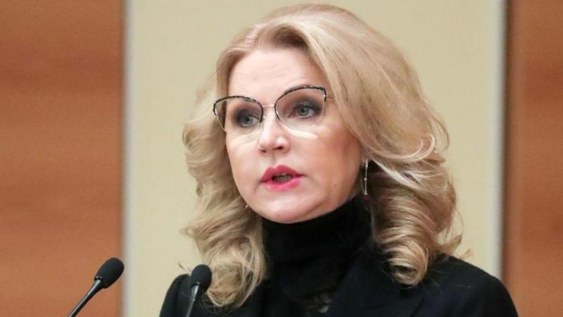 Многодетным семьям будут назначать единое пособие при малом превышении доходов