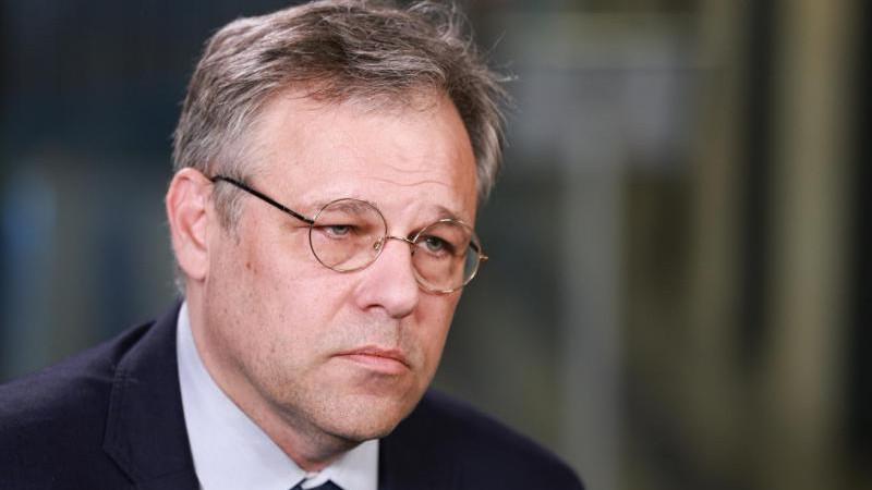 Мирошник сообщил, что за неделю жертвами ударов ВСУ стали 10 россиян